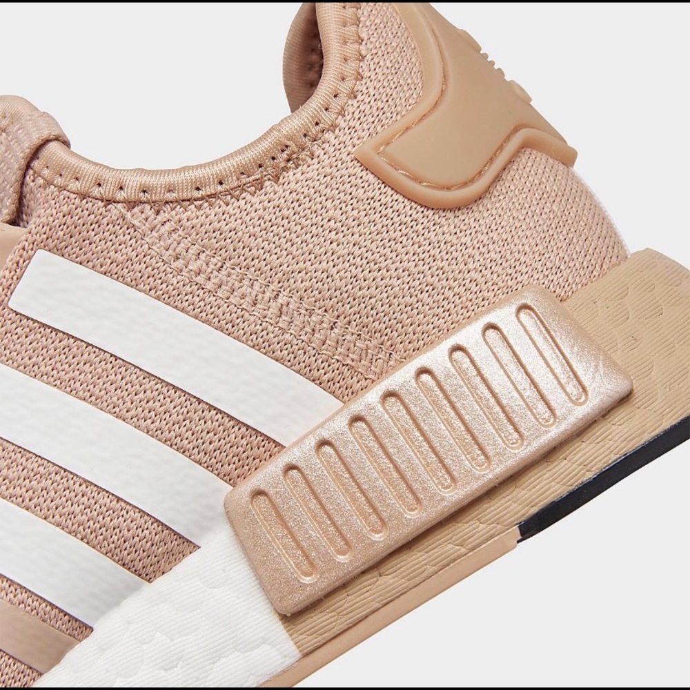 Adidas NMD R1 - Picture 3 of 5